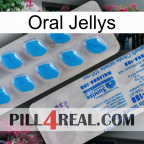 Oral Jellys new15